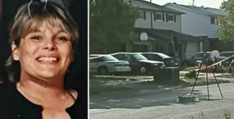 Unsolved Barrie Murder of April Dobson Gets Renewed $100K Reward Push