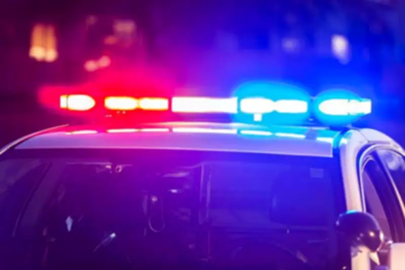 Upper Kent, N.B., Man Dies in Motorcycle Crash