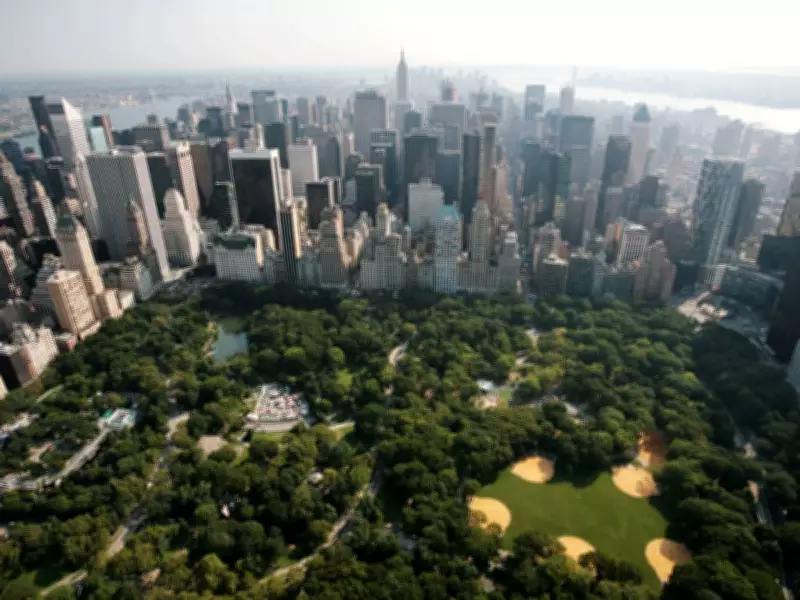 U.S. Census: Non-White Majority Expected by 2050 in 16 States