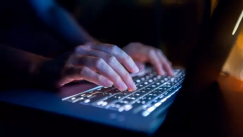 U.S. Enforces New Law to Combat Sexual Deepfakes