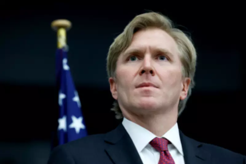 US Pauses Military Board with Canada, Macdonald-Laurier Fellow Comments