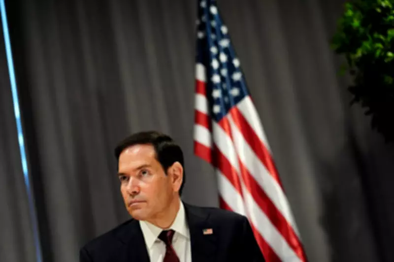 US says 'slight progress' in Iran talks amid uncertainty over war resumption