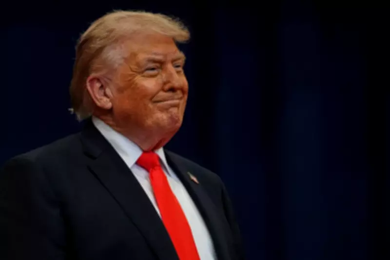 US to Withdraw 5,000 Troops from Germany Within a Year