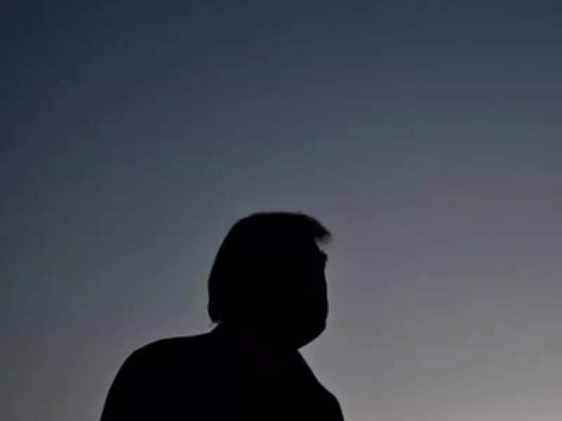 US Trade Court Declares Trump's 10% Tariffs Unlawful