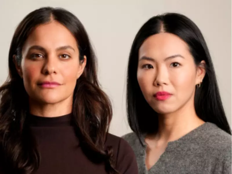 Vancouver Brand Levetem Launches West Coast-Inspired Body Care