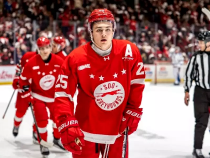 Vancouver Canucks Face NHL Draft Lottery: Historic First Pick Eludes Them