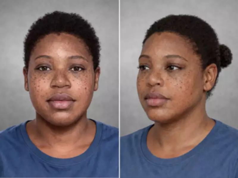 Vancouver police use pollen analysis to trace woman's last days before death off Spanish Banks