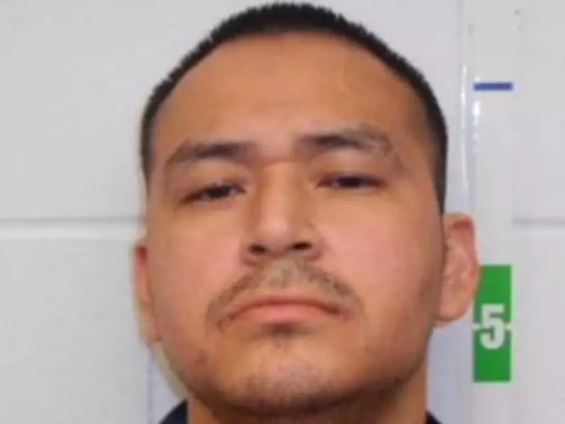 Vancouver Sex Offender John Seward Designated Dangerous Offender, Remains Jailed