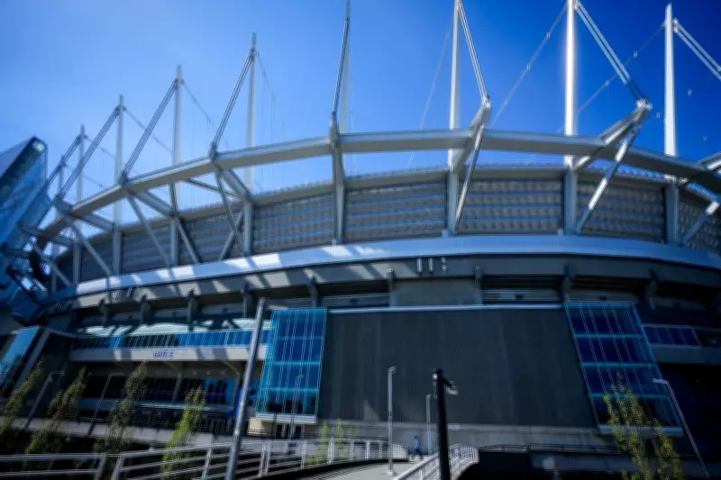 Vancouver World Cup to cost up to $729 million, province says
