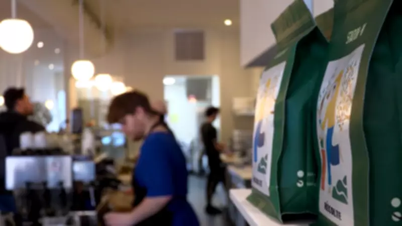 Verdun Café Closure Sparks Calls for Commercial Lease Reform in Quebec