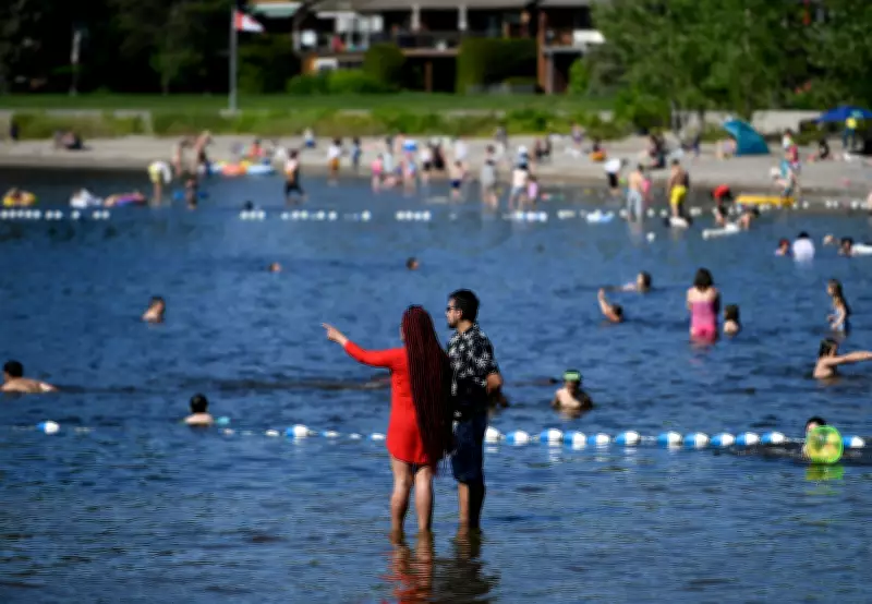 Victoria Day 2026: What's Open and Closed in Canada