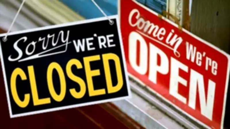 Victoria Day 2026: What's Open and Closed in Ottawa