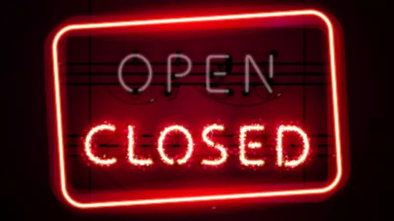 Victoria Day 2026: What's Open and Closed in Windsor-Essex and Chatham-Kent
