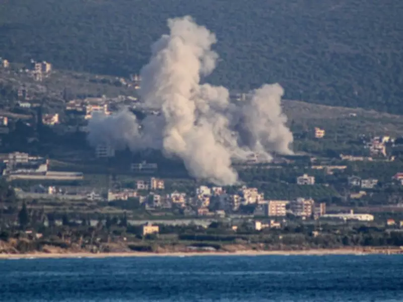 Wars against Israel are wars against Jews, Goldstein argues