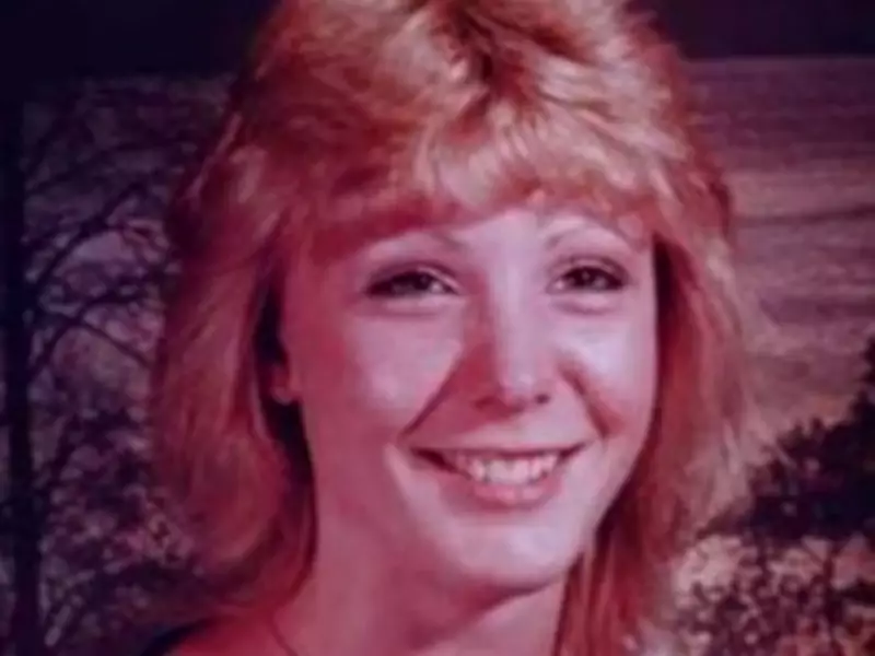 Was Beloved Funk Musician a Secret Serial Killer? Cold Case Unravels