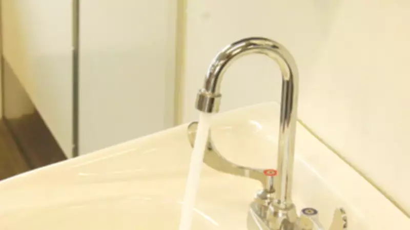 Water main flushing to start in some Winnipeg neighbourhoods