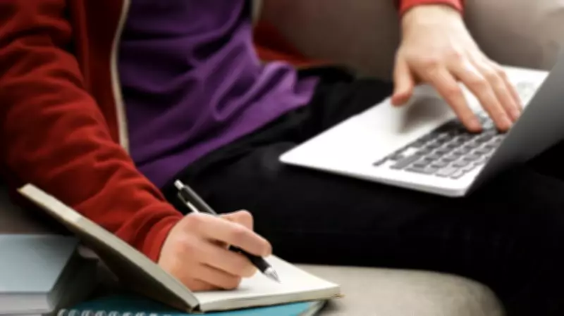 Waterloo Region Schools Launch Approved AI Tools for Students