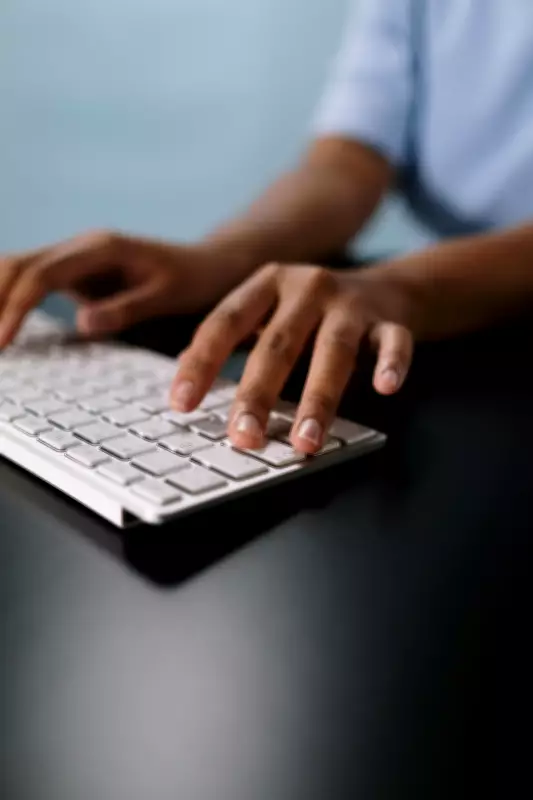 Waterloo Region Schools Warn of Phishing Emails Targeting Students and Staff