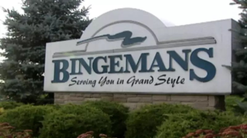 Waterloo Region Women’s Expo Returns to Bingemans in Kitchener