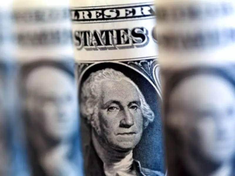 Wealthy Americans Flee High-Tax States, But Not to Canada