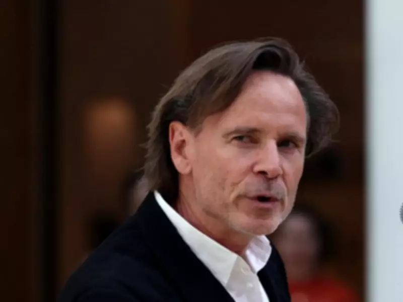 Westbank CEO Ian Gillespie on Lawsuits, Receivership, and Future Plans