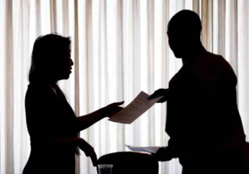 What 'Botoxing' Your Resume Means and How It Can Land You a Job