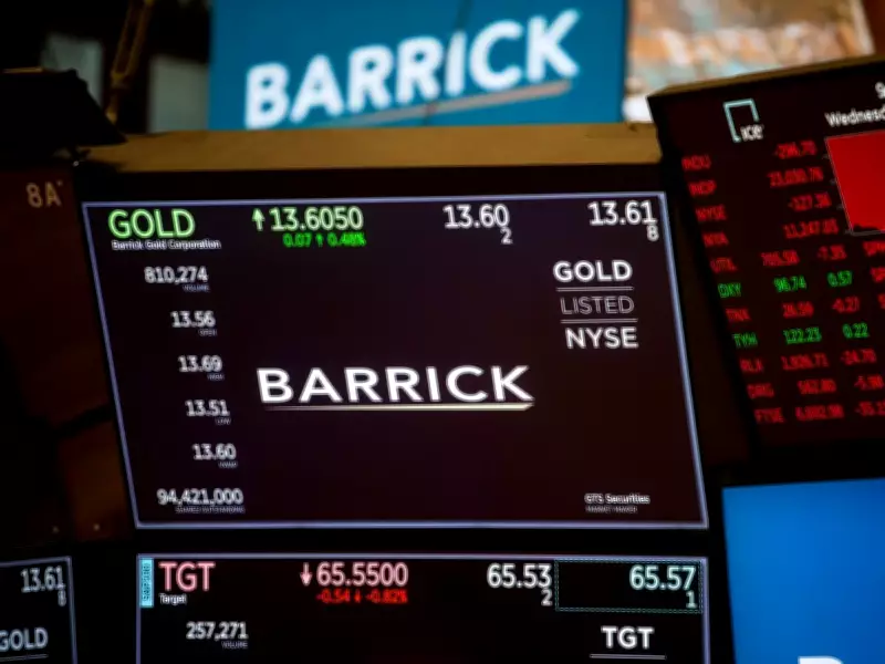 What Migration of Primary Listings Reveals About Canada's Capital Markets