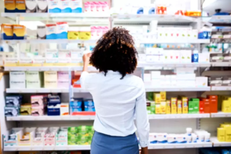 What to Know About Viral Menopause Trend, Doctor Explains