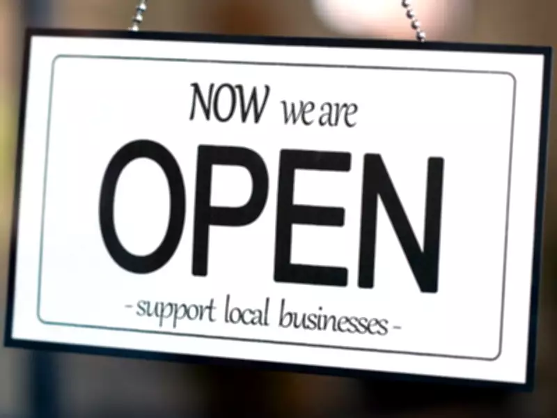 What's Open and Closed in Ottawa for Victoria Day Weekend 2026