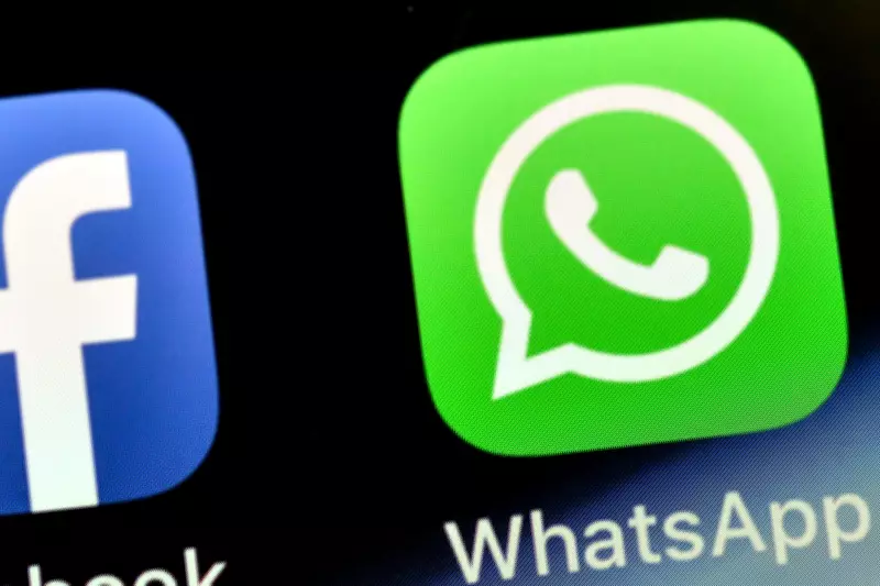 WhatsApp 'Incognito' Mode Launches to Boost AI Chat Privacy