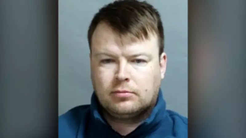 Whitby Man Charged with Sexual Assault After Facebook Dating App Meet