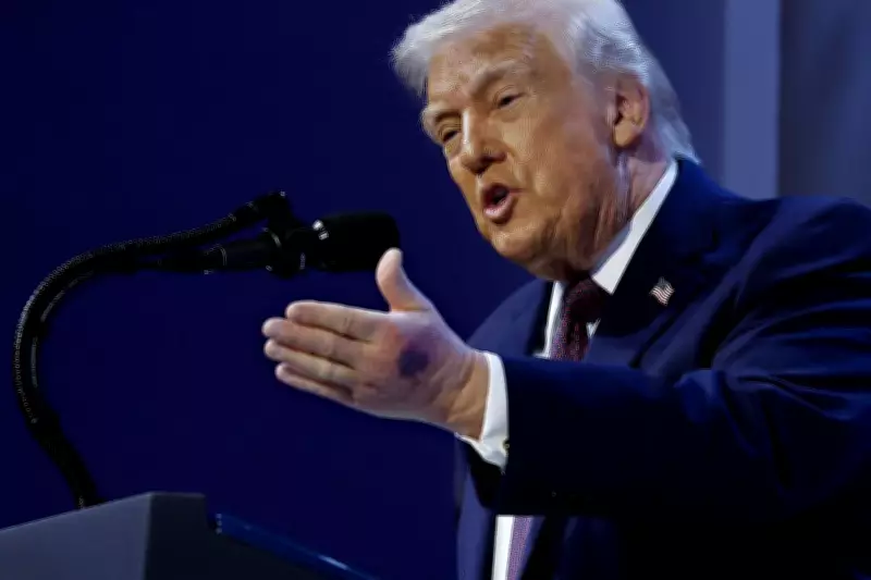 White House Avoids Trump Health Report, Aides Cagier Than Ever