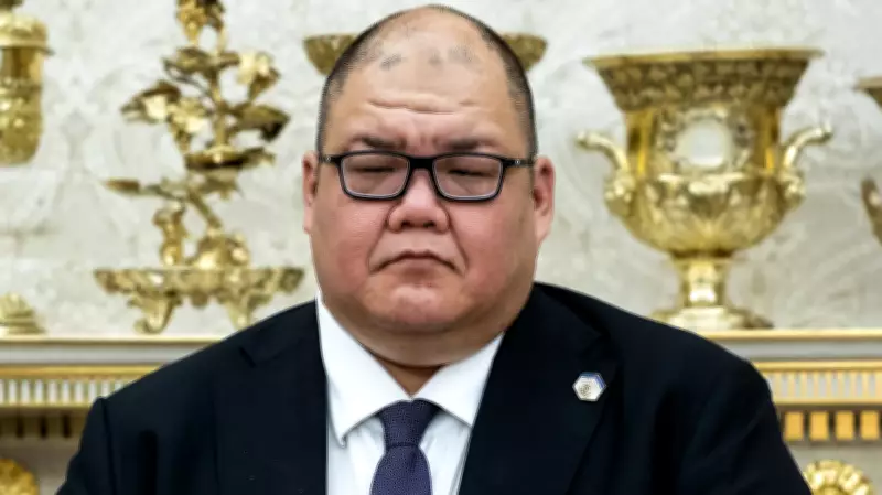 White House Comms Director Cheung Blasts Pompeo with Profane Tirade