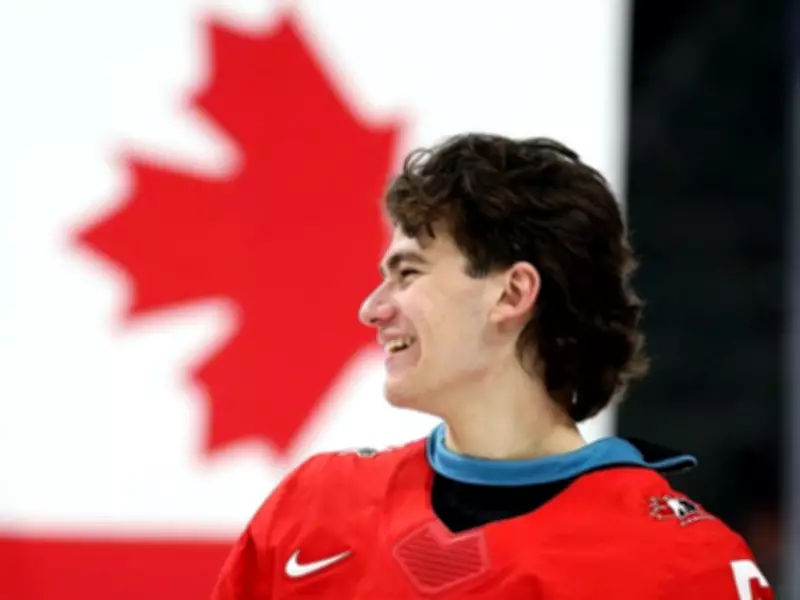 WHL loses top prospect Carson Carels to NCAA, joining North Dakota
