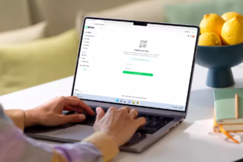 Why Canadians Rethink Cloud Storage Amid Rising Data Privacy Worries
