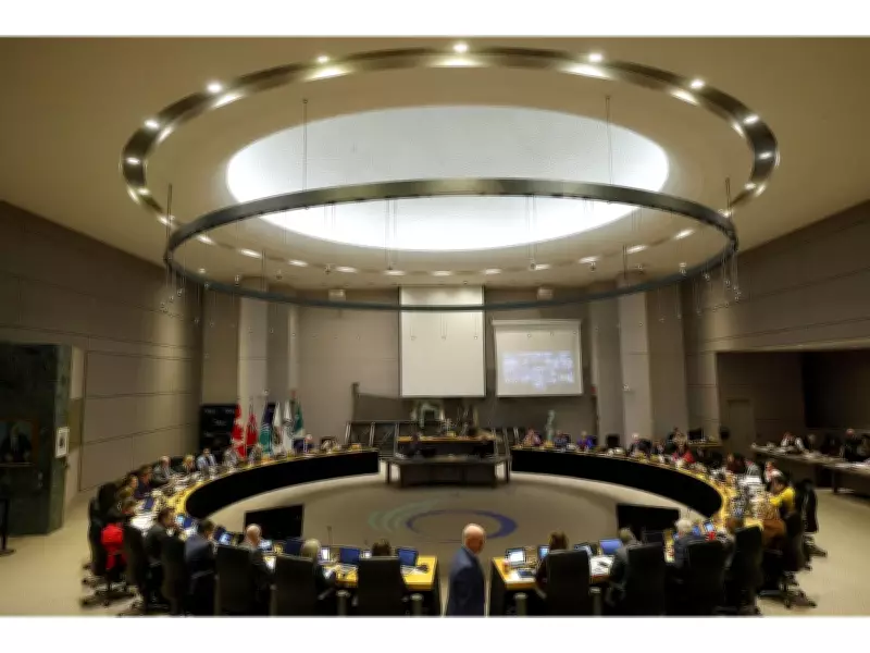 Why City Hall Rejected 360 New Homes Near Stittsville: An Opinion