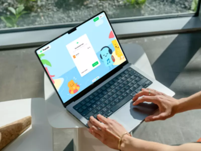Why File Transfer Is Now a Client Touchpoint for Modern Businesses