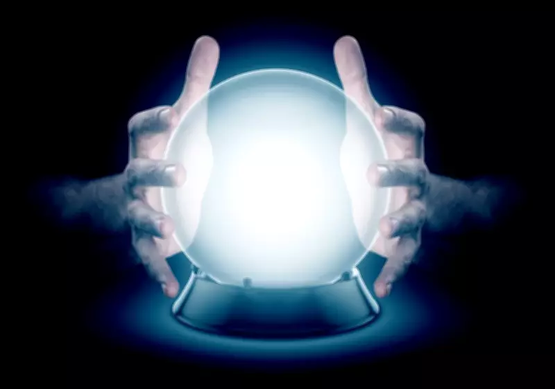Why Forecasts Fail to Deliver Superior Investment Returns