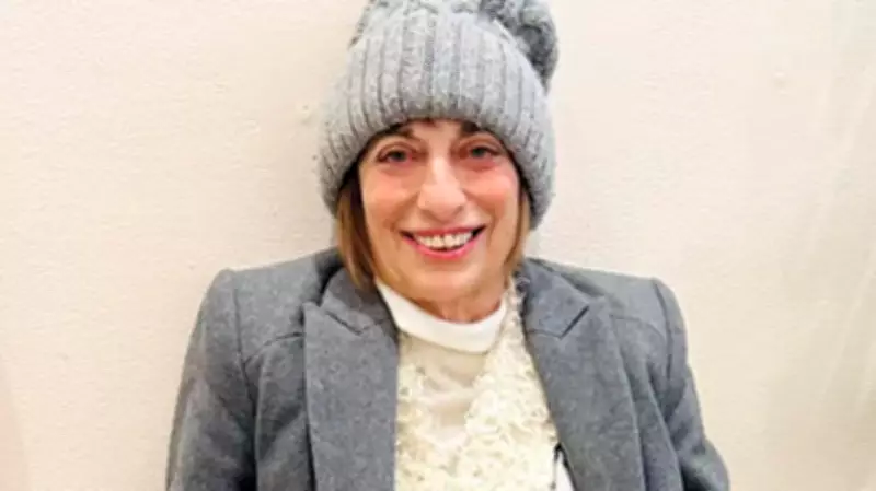 Why I'm Proud to Be Old: Embracing Age Without Shame or Euphemisms