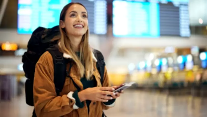Why Travel Consultants Matter More in the Age of AI