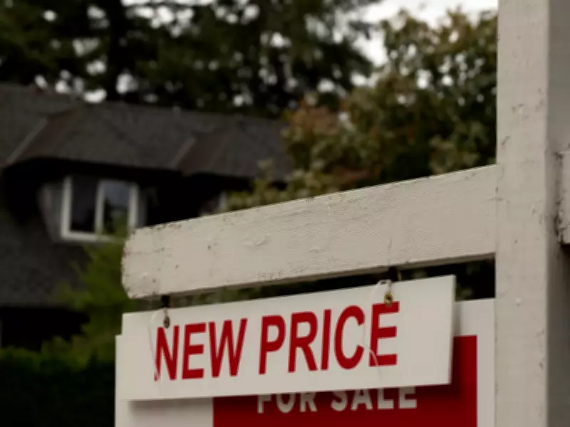 Will Falling House Prices Delay Your Retirement? Expert Insights