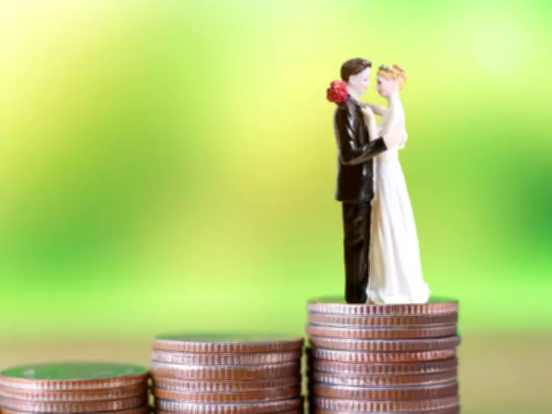 William Watson: 'Wed Thy Neighbour' and Its Policy Implications