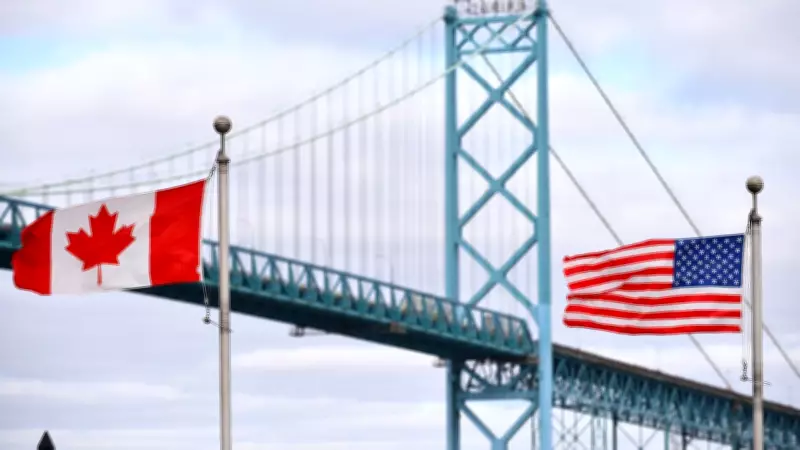 Windsor Councillor Seeks New Freedom Festival with Detroit