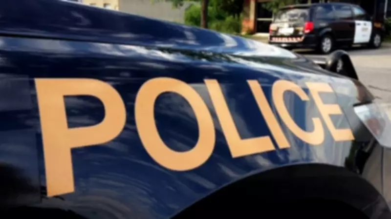 Windsor Driver Faces Impaired Driving Charges Following Incident
