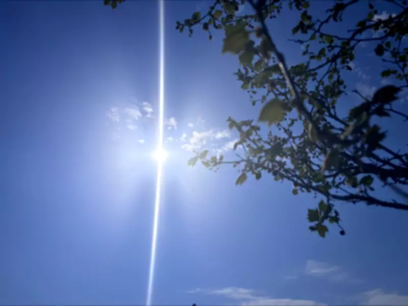 Windsor-Essex Heat Warning to End as Cooldown Approaches