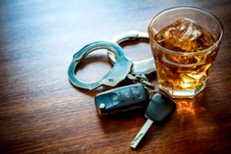 Windsor MADD Urges Caution as Ontario Extends Alcohol Sales for World Cup