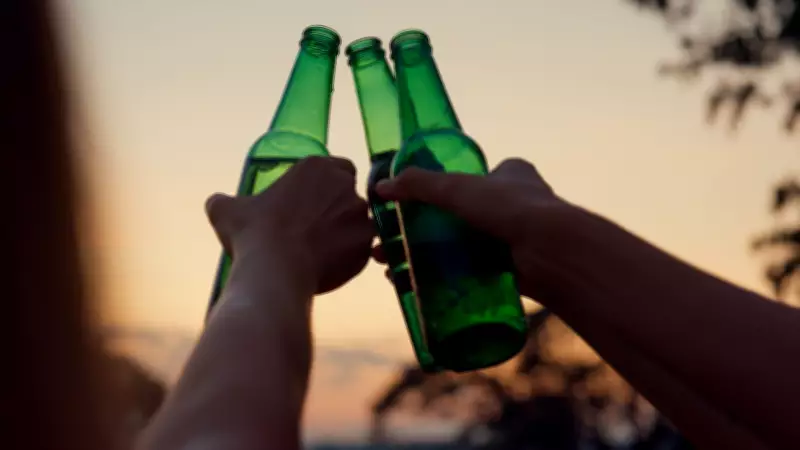 Windsor WECHU Calls for Oversight on New BYOB Event Rules