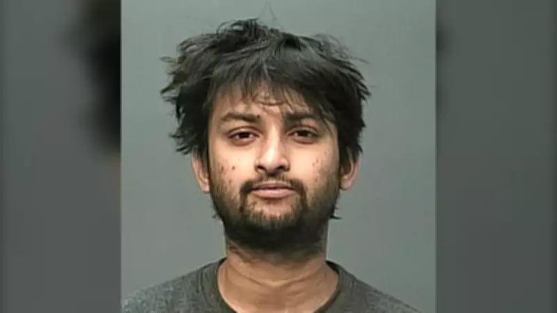 Winnipeg Extortion Suspect Remains at Large: Police Update