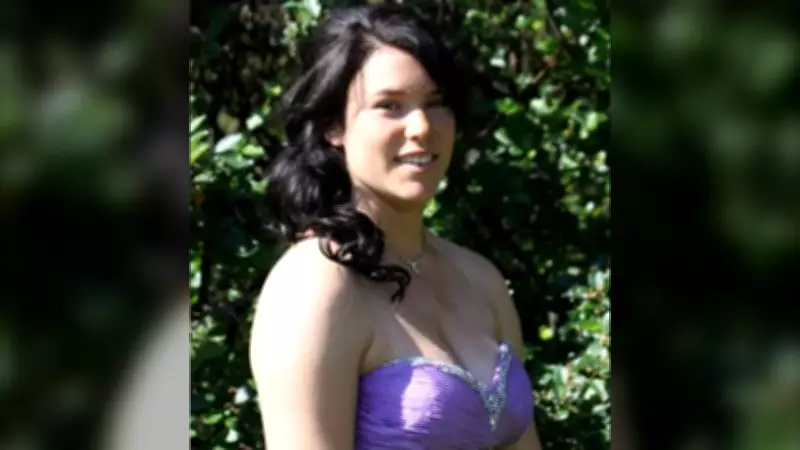 Winnipeg Family Devastated After Murder Conviction Overturned on Appeal