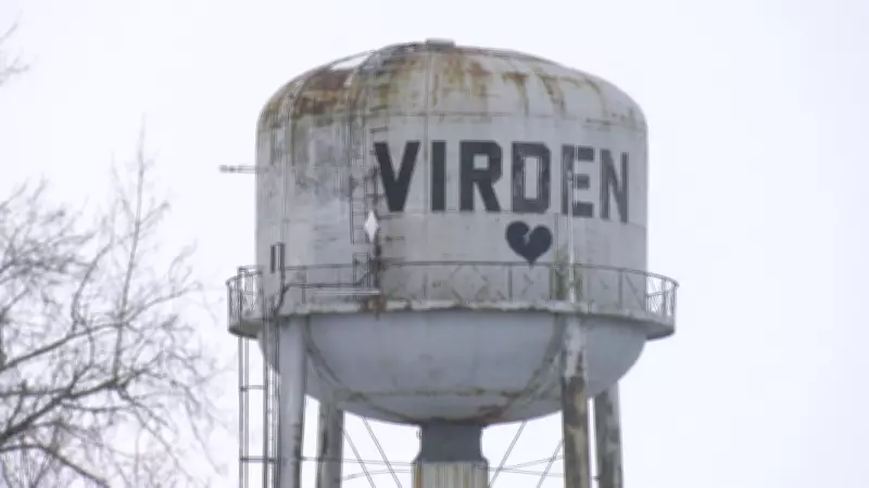Winnipeg Firm Denies Wrongdoing in Virden Water Supply Lawsuit